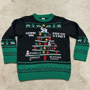 listing-status-banner